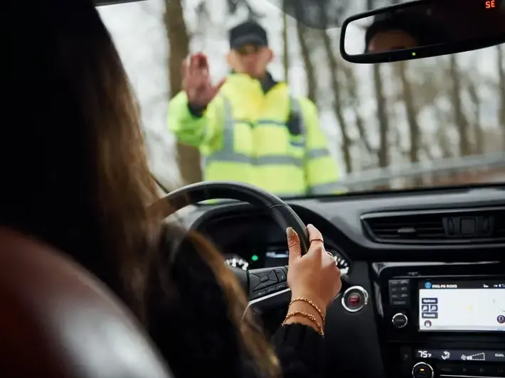 Rideshare injury claim meeting with lawyer for passenger hurt near Papago Park and Downtown Tempe