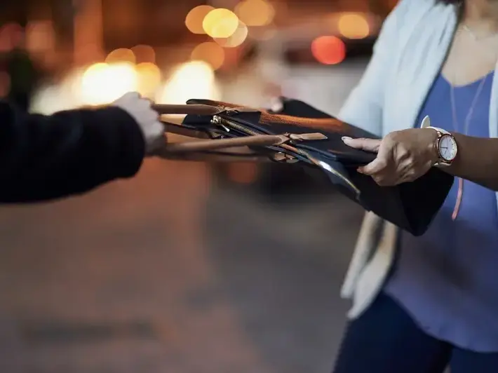 Rideshare accident lawyer helping injured client after crash near Ahwatukee Foothills Towne Center