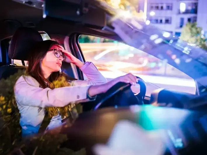 Wrongful death and medical bill recovery consultation for rideshare accident victim near The Farm at Queen Creek