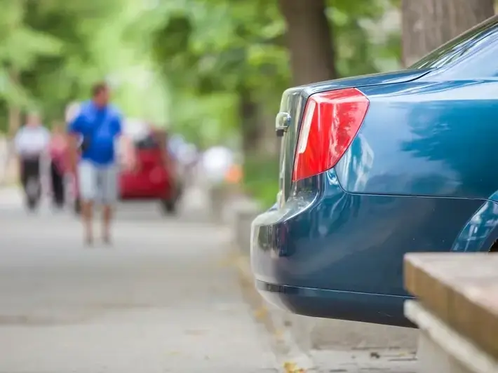 Arizona rideshare insurance negotiation after crash near Queen Creek Olive Mill involving a San Tan Valley Uber passenger