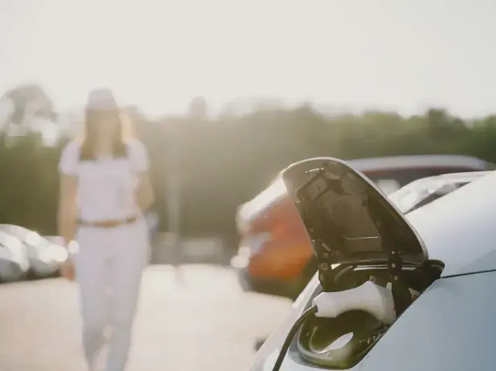 Scottsdale rideshare accident attorney meeting injured Uber passenger near Old Town Scottsdale