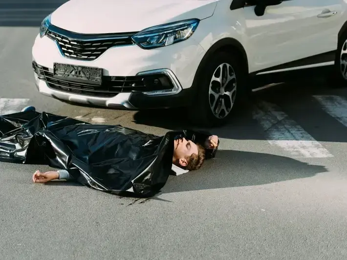 Lyft passenger injury lawyer discussing insurance negotiation after crash in Eastmark Mesa