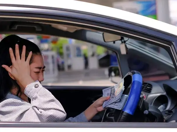 Wrongful death rideshare claim attorney helping family after Lyft crash near Golfland Sunsplash in Mesa